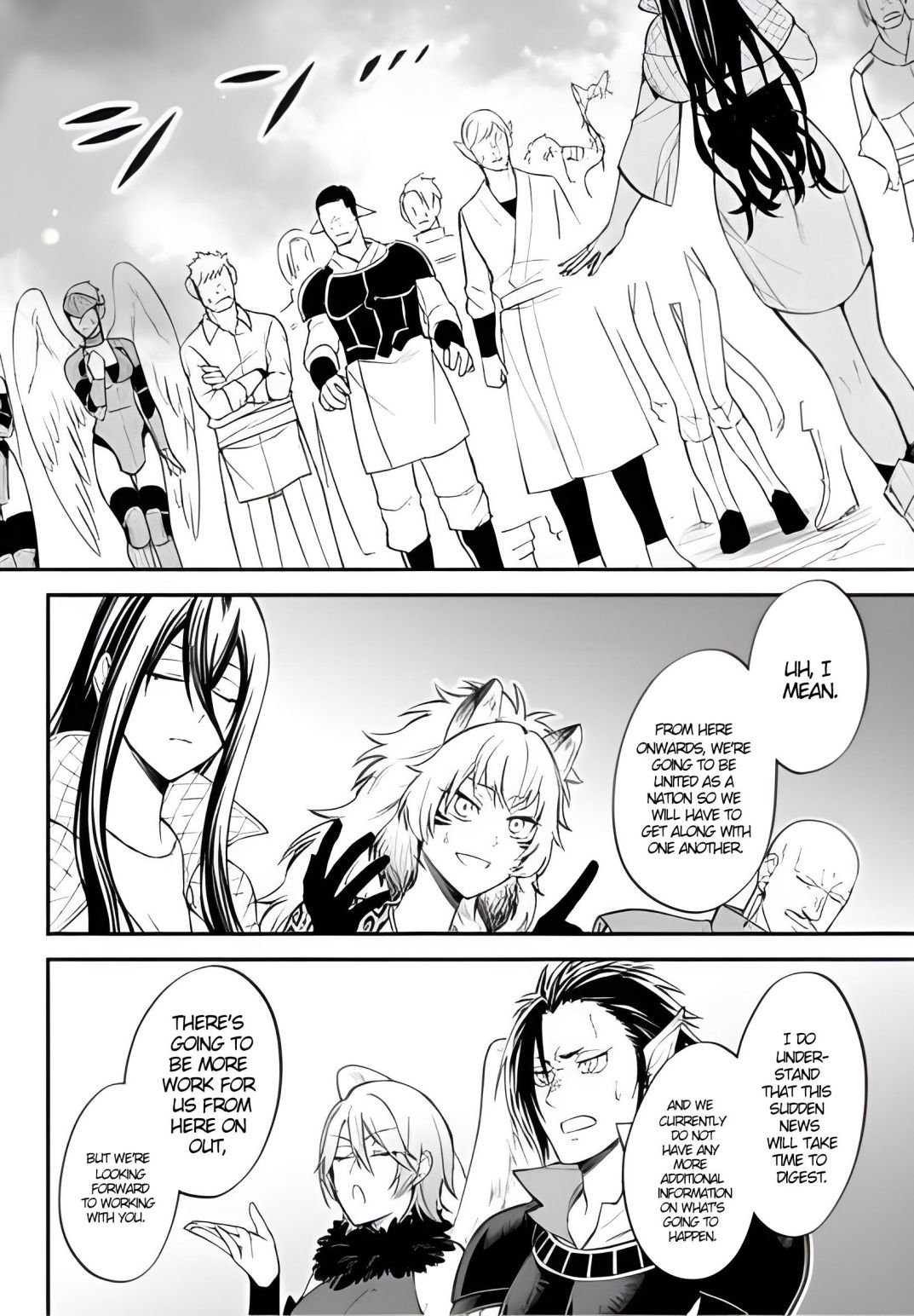 Page 9 of Chapter 41