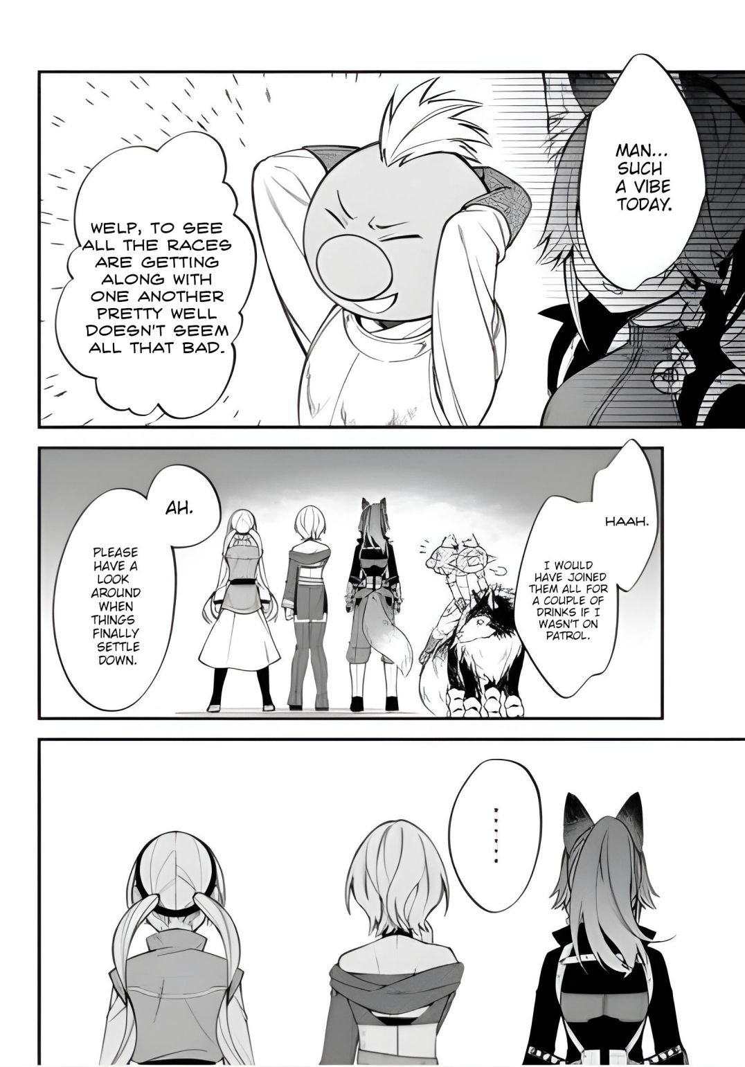 Page 11 of Chapter 41