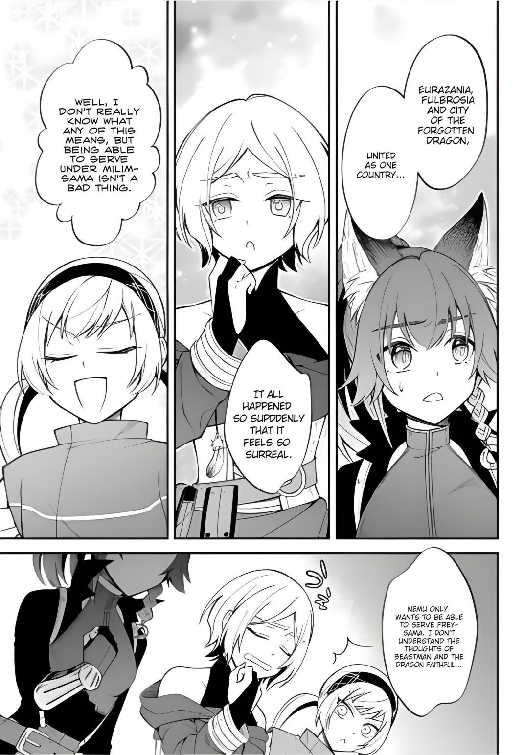 Page 12 of Chapter 41