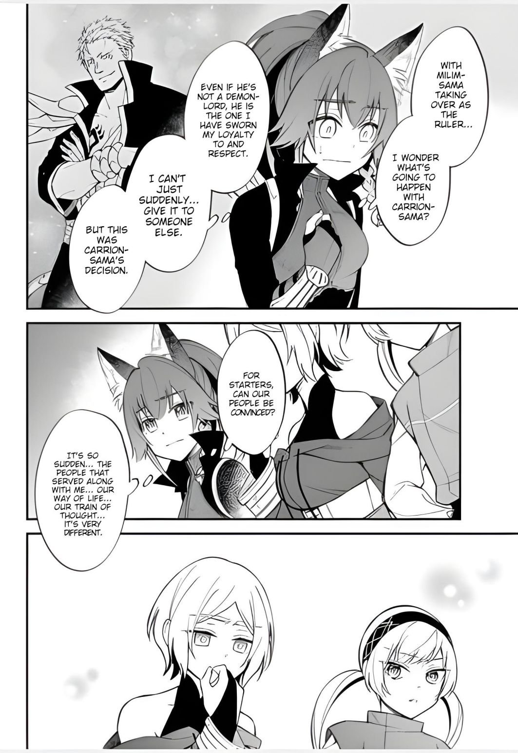 Page 13 of Chapter 41