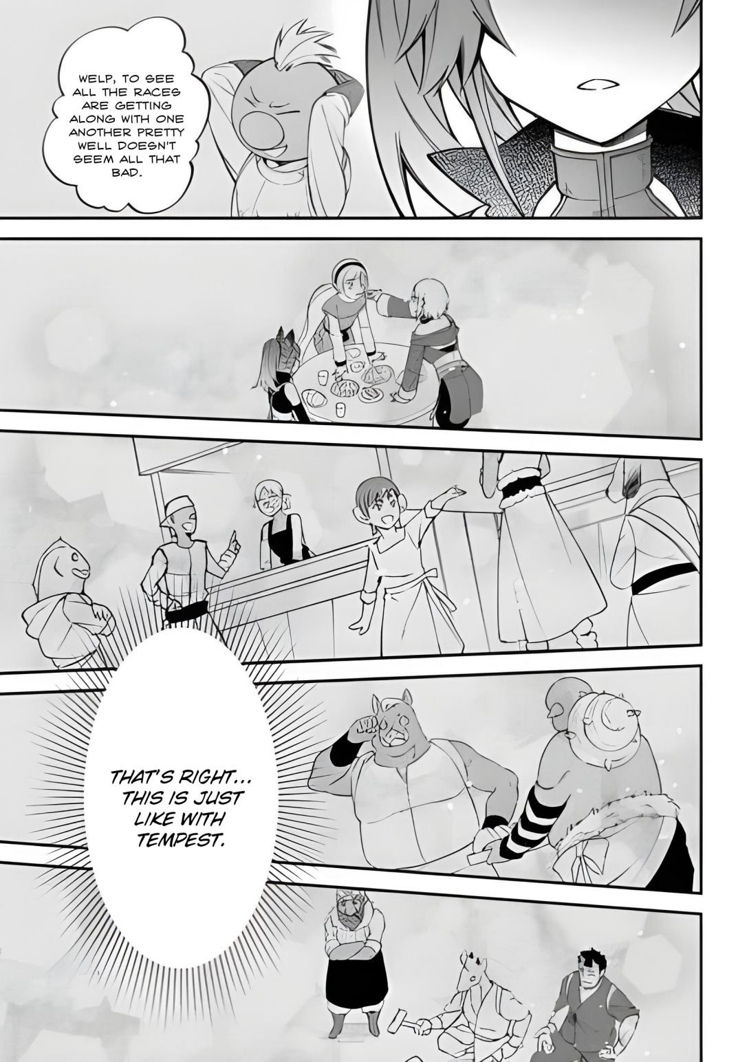 Page 14 of Chapter 41