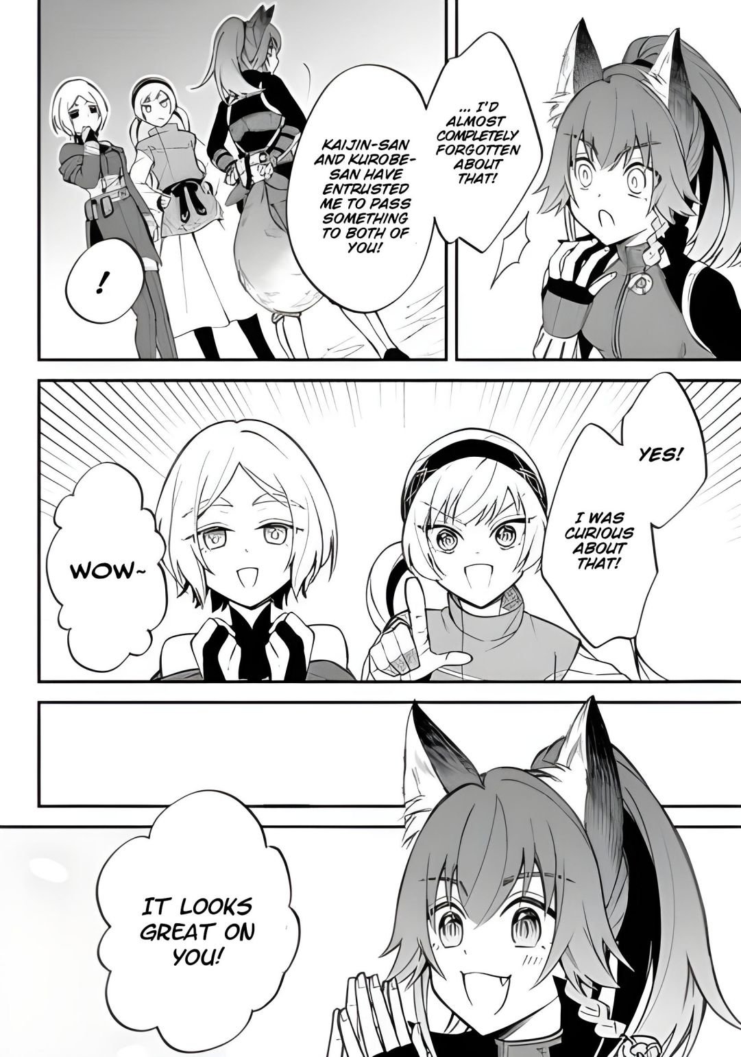 Page 15 of Chapter 41