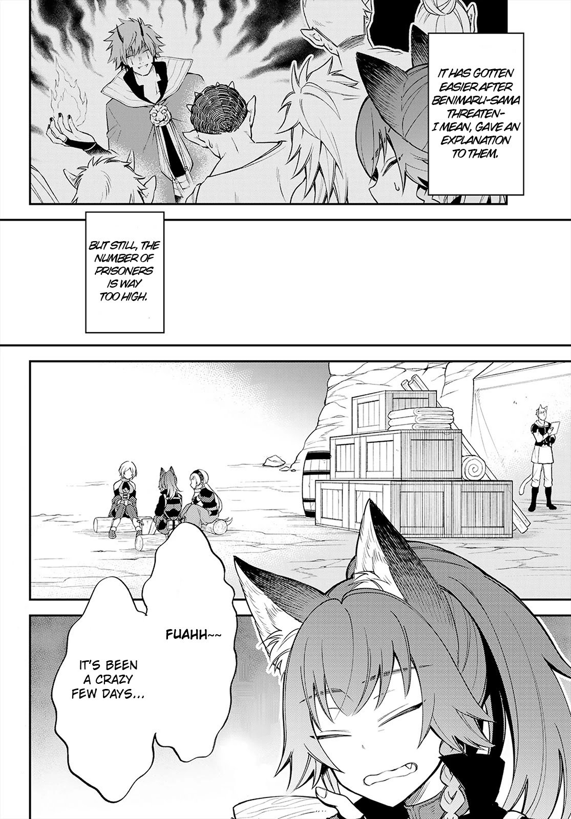 Page 2 of Chapter 42