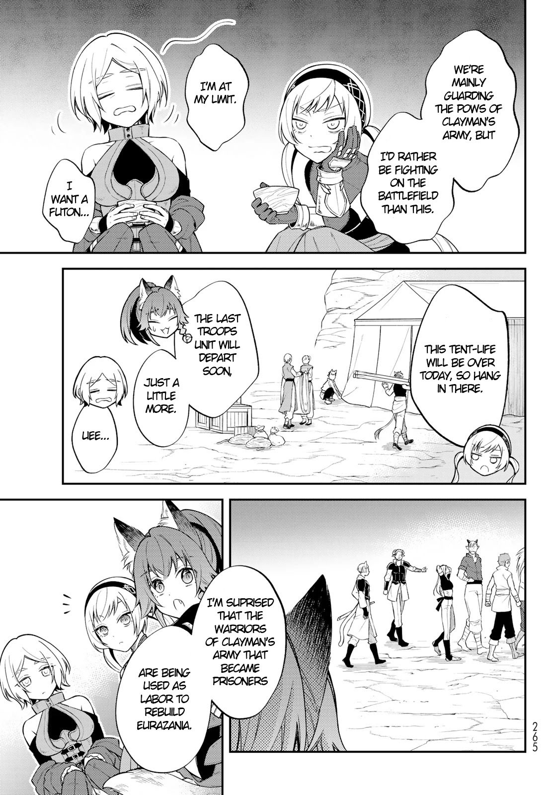Page 3 of Chapter 42