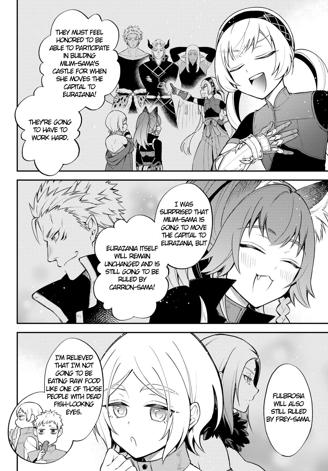 Page 4 of Chapter 42