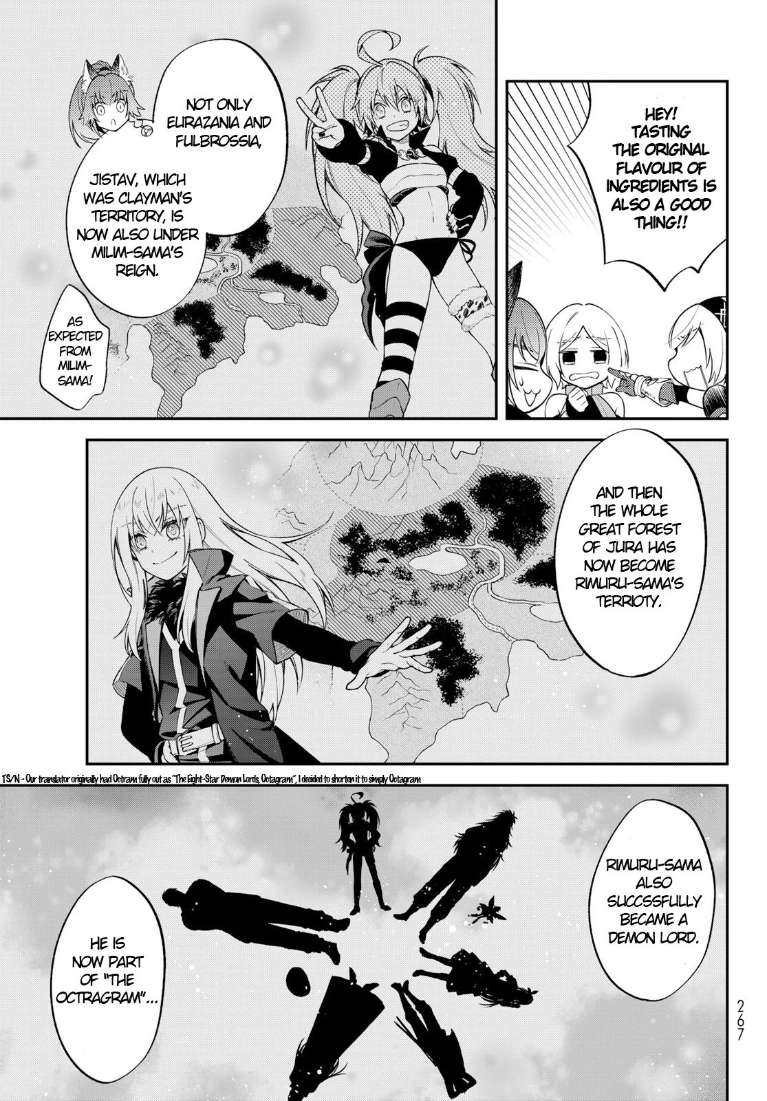 Page 5 of Chapter 42