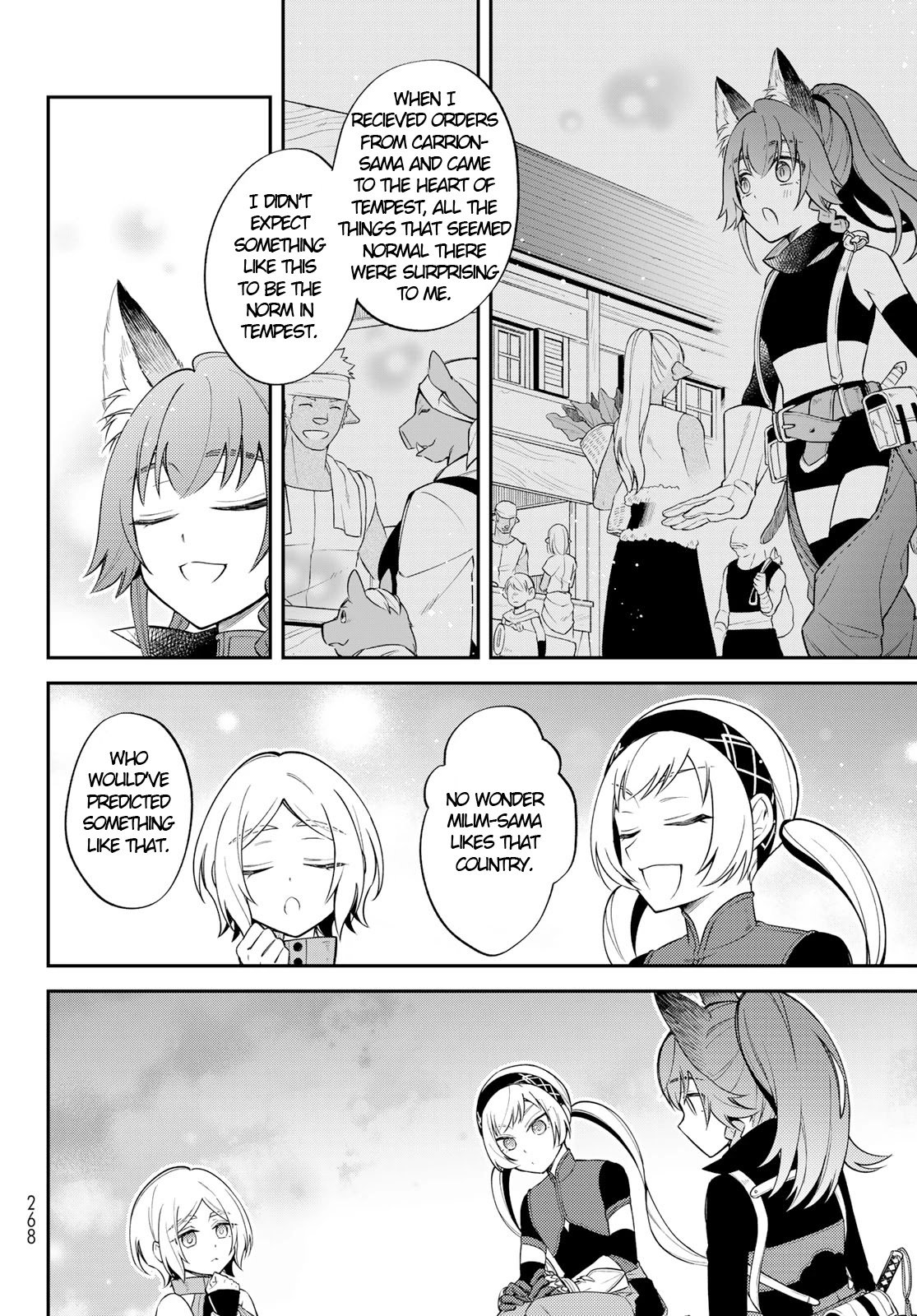 Page 6 of Chapter 42