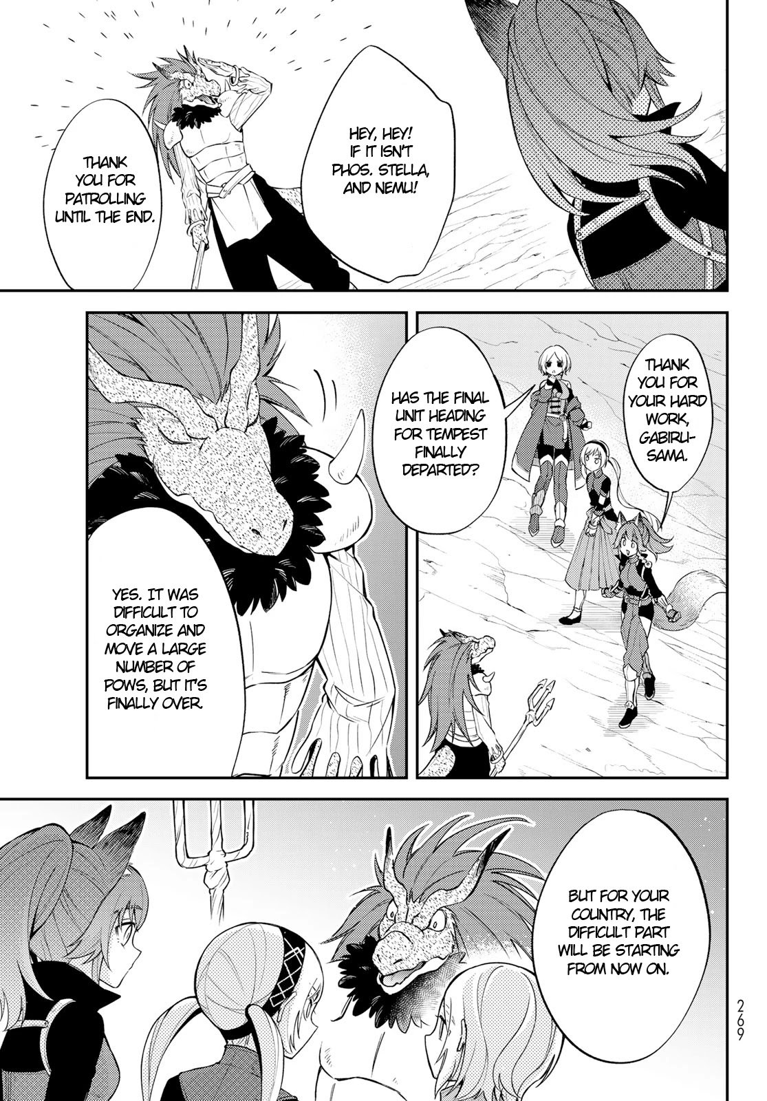 Page 7 of Chapter 42