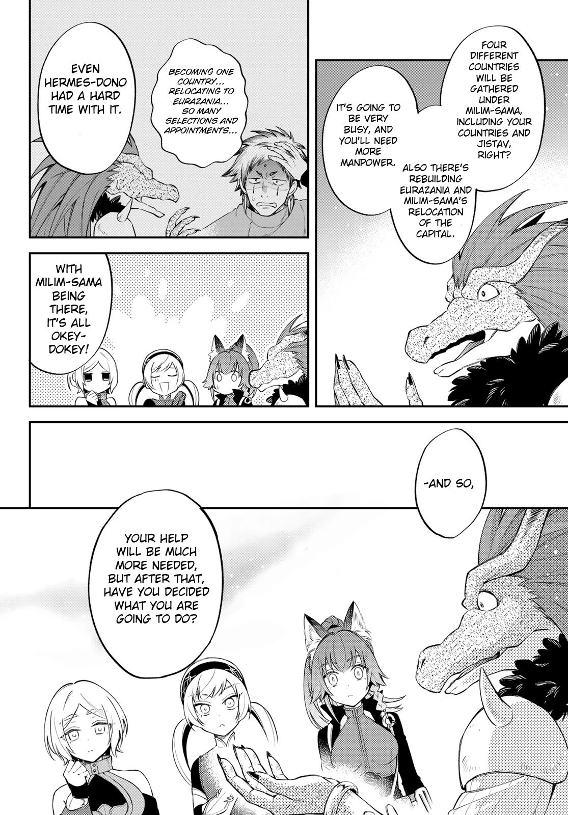 Page 8 of Chapter 42