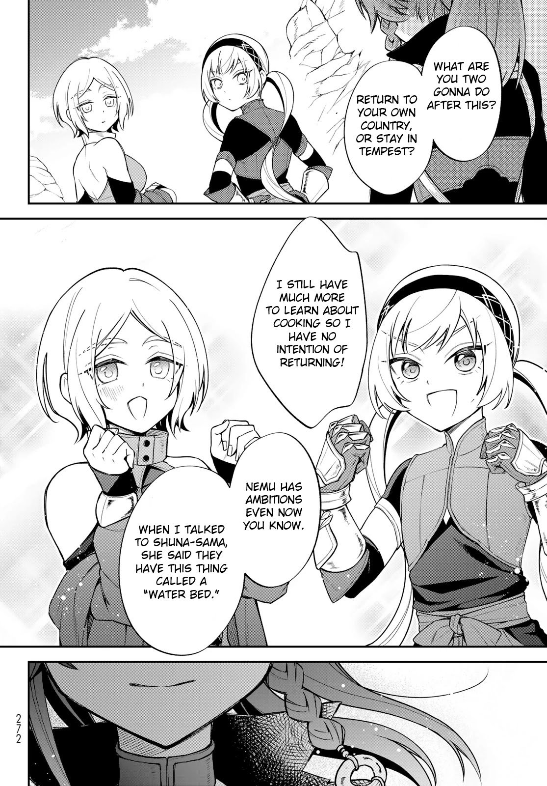 Page 10 of Chapter 42