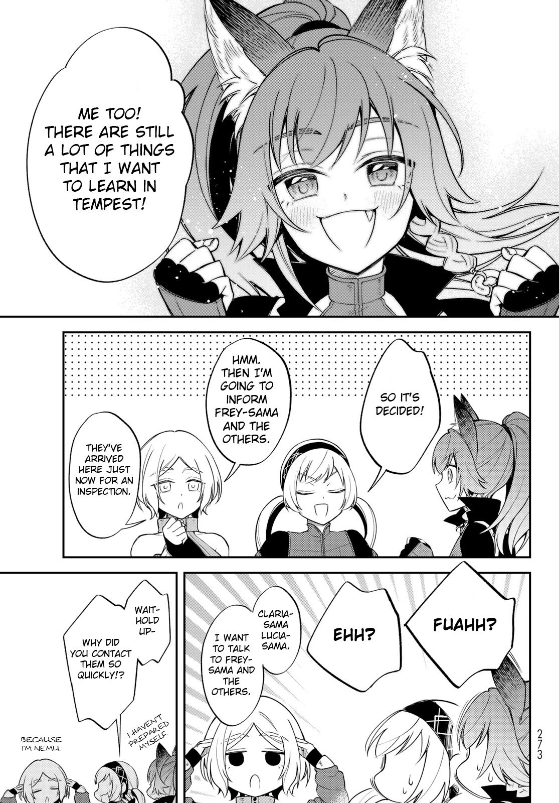 Page 11 of Chapter 42
