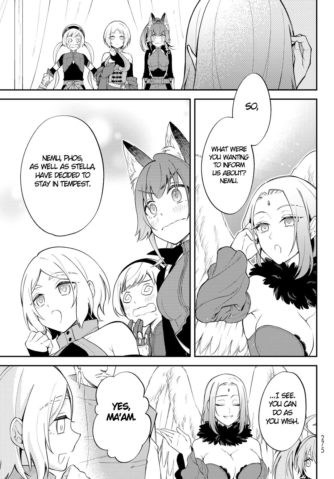 Page 13 of Chapter 42