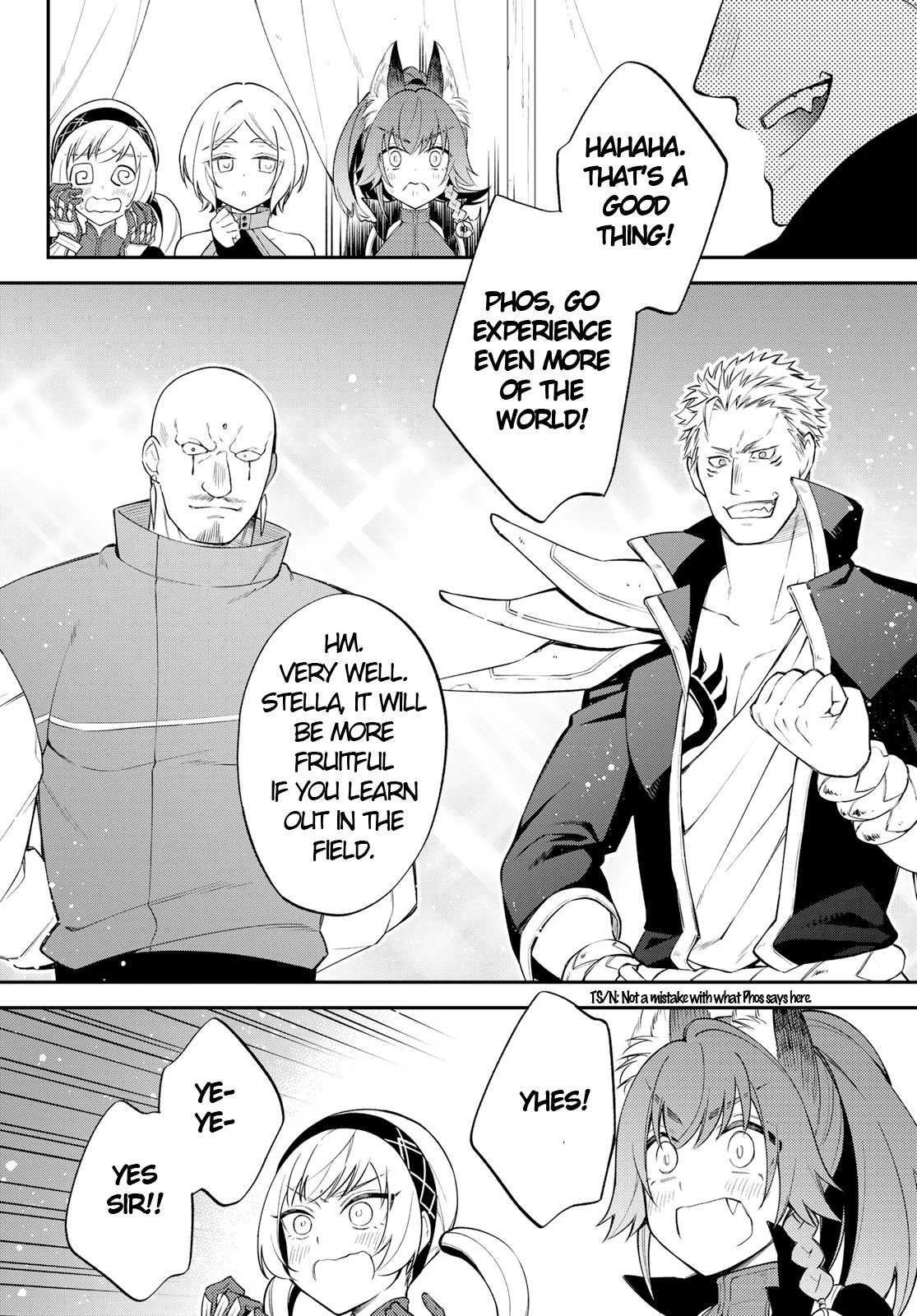 Page 14 of Chapter 42