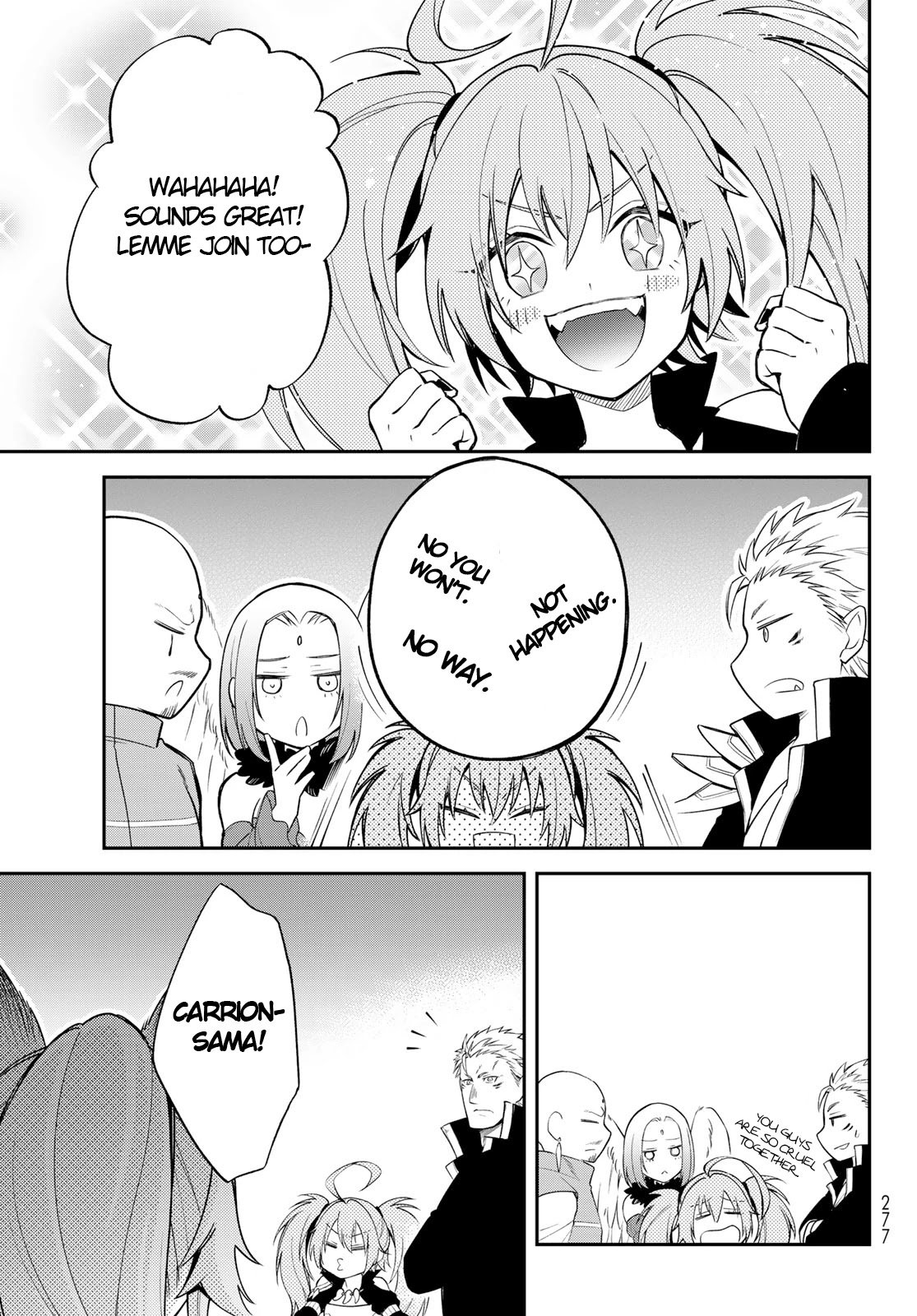 Page 15 of Chapter 42
