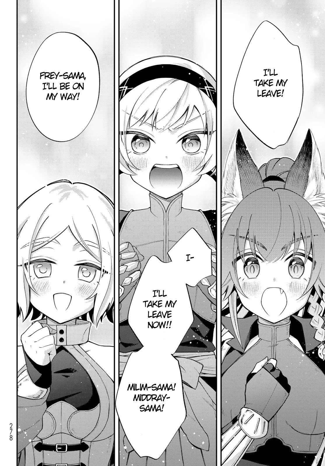 Page 16 of Chapter 42