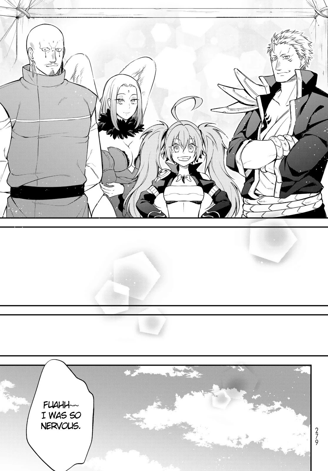 Page 17 of Chapter 42
