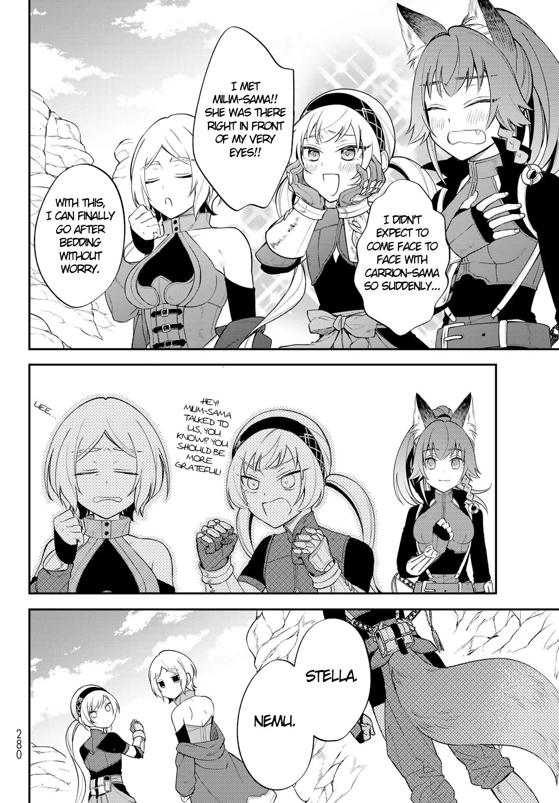 Page 18 of Chapter 42
