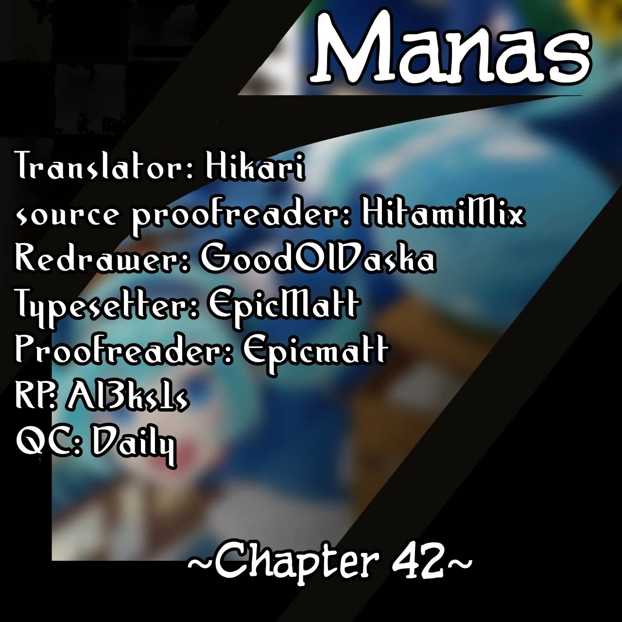 Page 21 of Chapter 42
