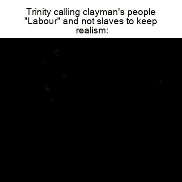 Page 22 of Chapter 42
