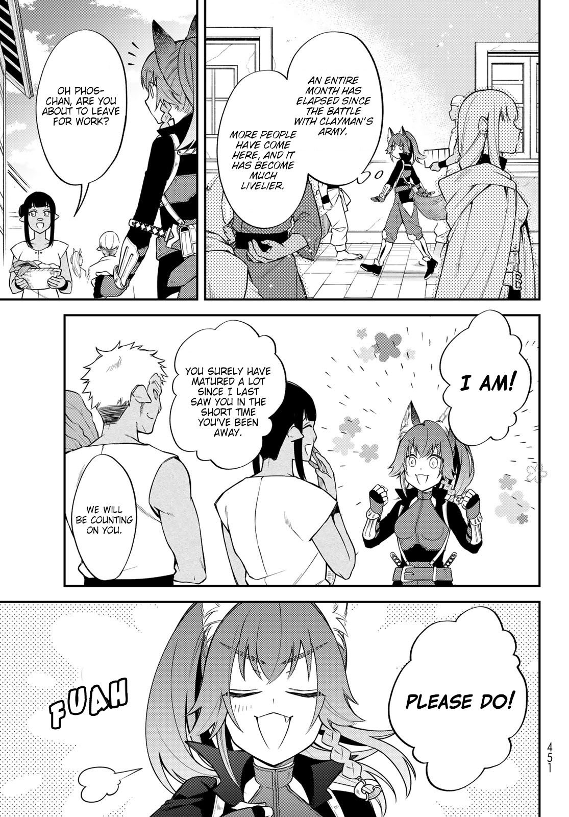 Page 3 of Chapter 43