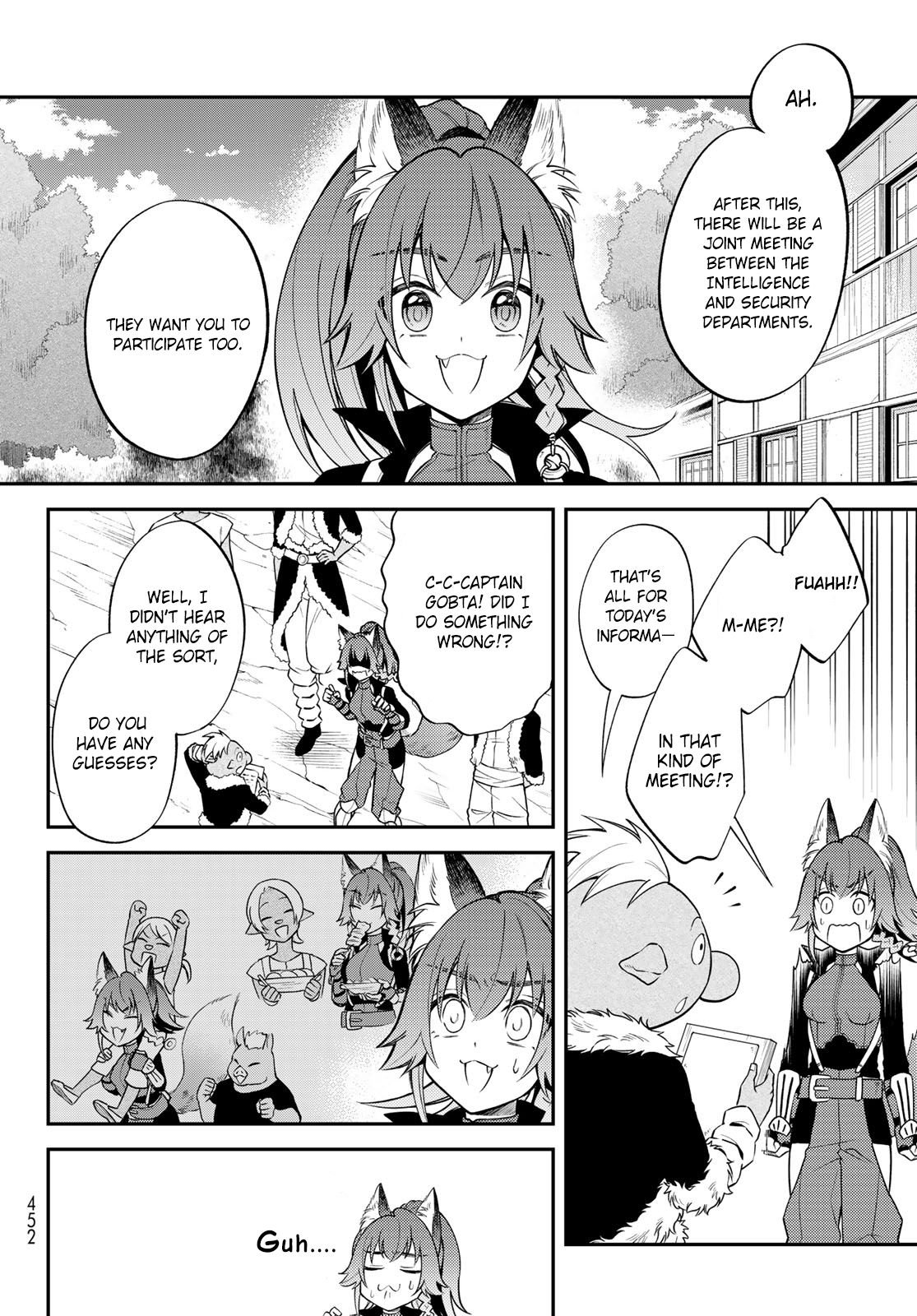 Page 4 of Chapter 43