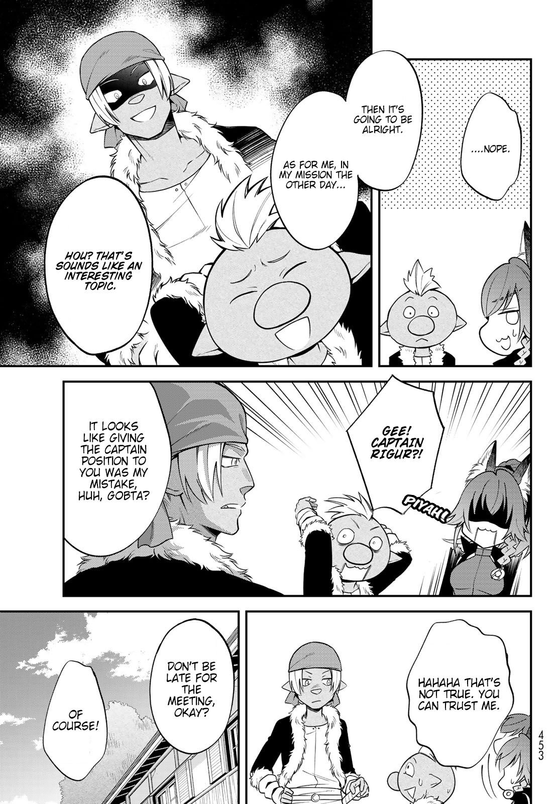 Page 5 of Chapter 43