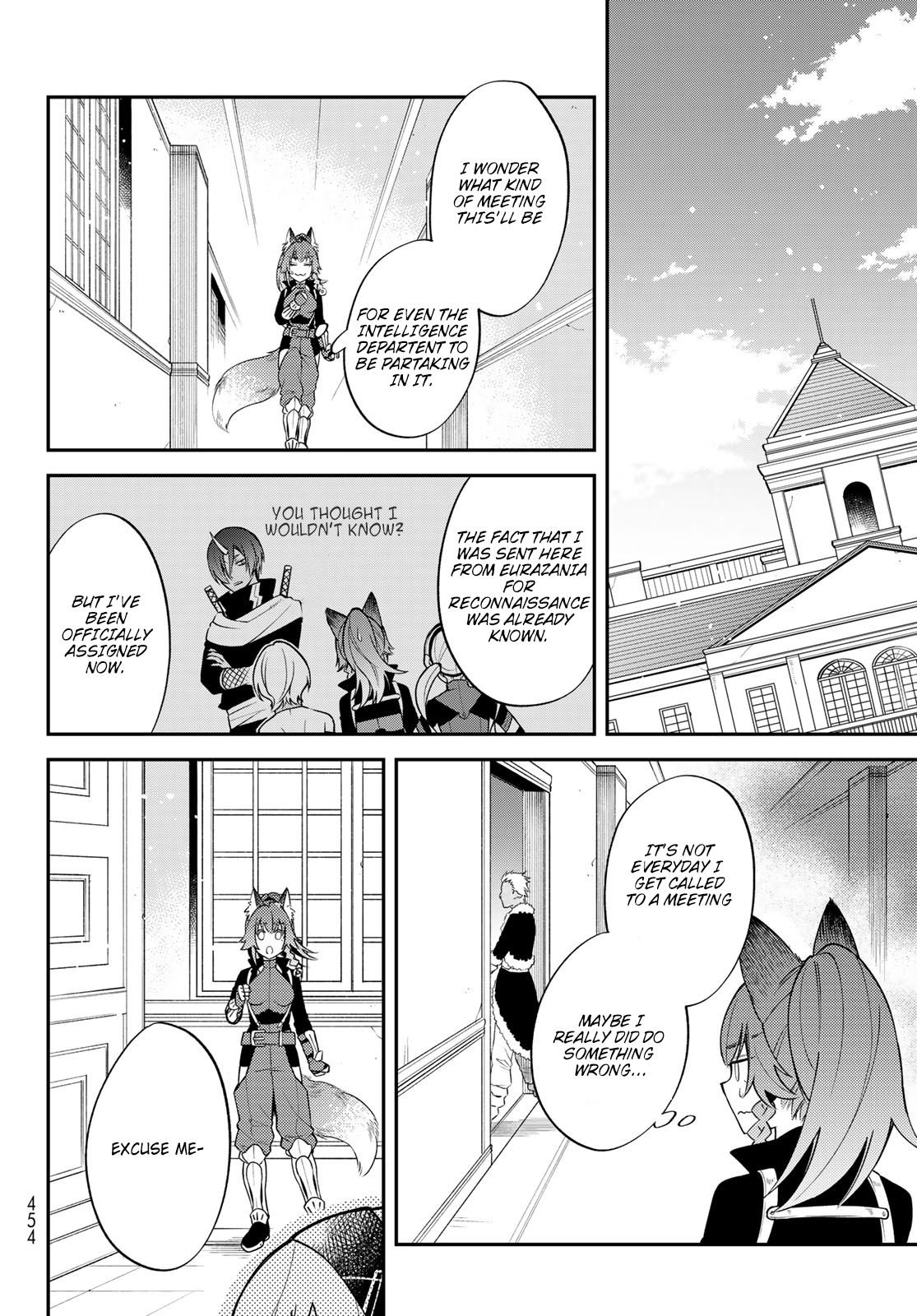 Page 6 of Chapter 43