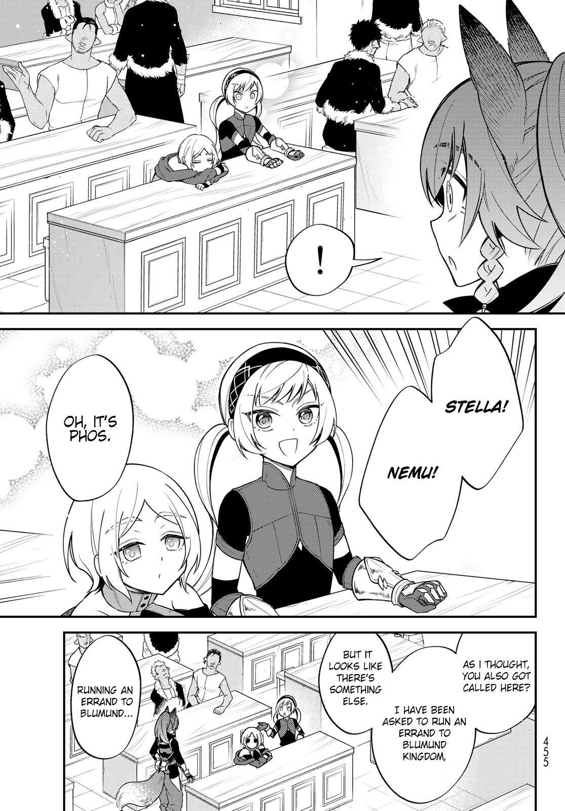 Page 7 of Chapter 43