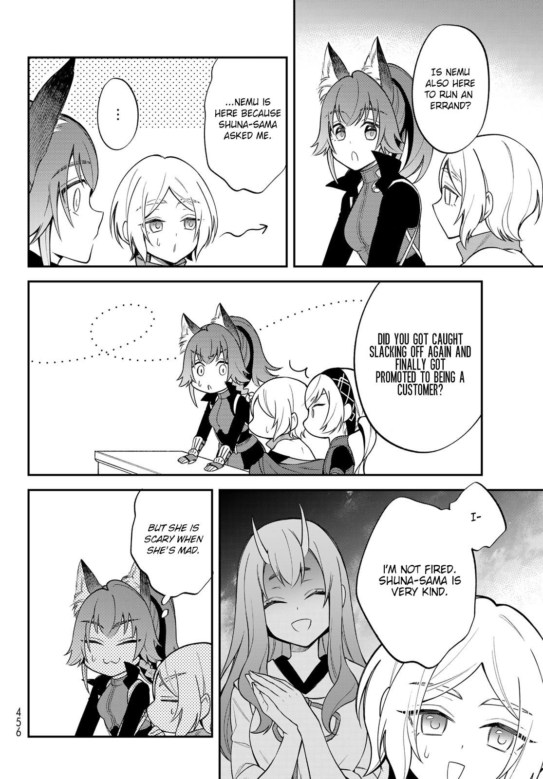 Page 8 of Chapter 43
