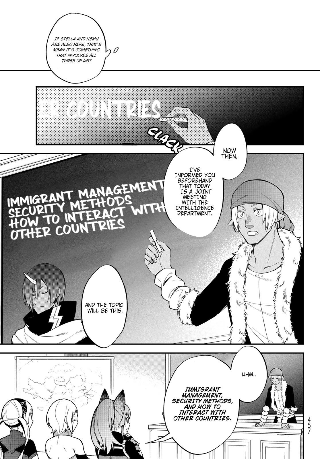 Page 9 of Chapter 43