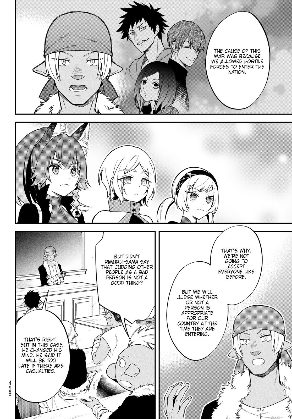 Page 10 of Chapter 43