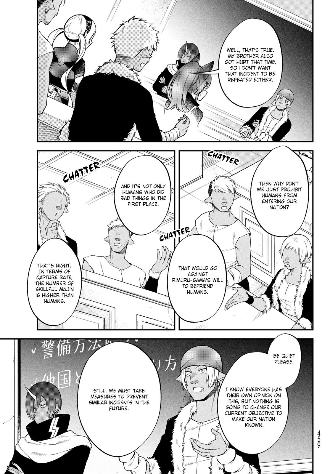 Page 11 of Chapter 43