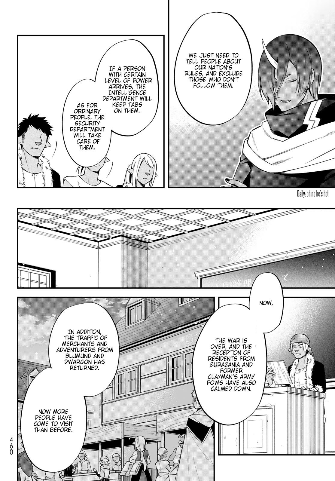 Page 12 of Chapter 43