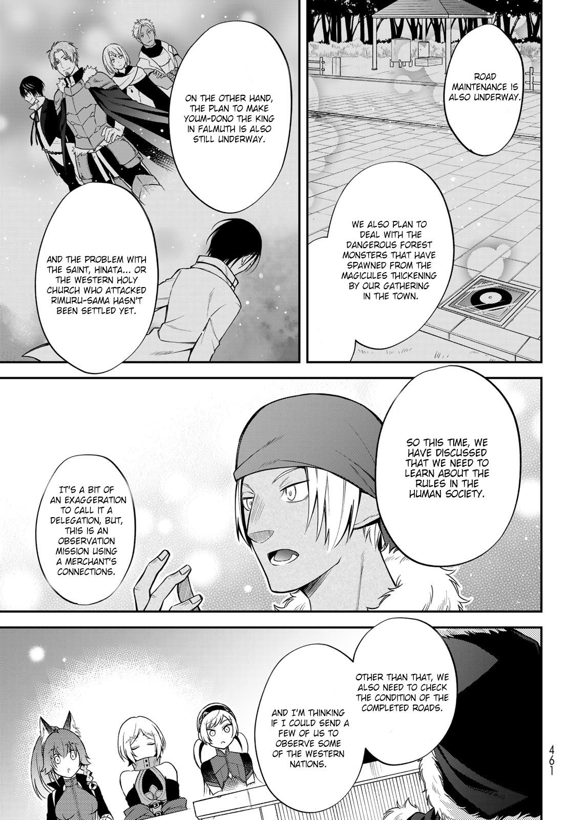 Page 13 of Chapter 43