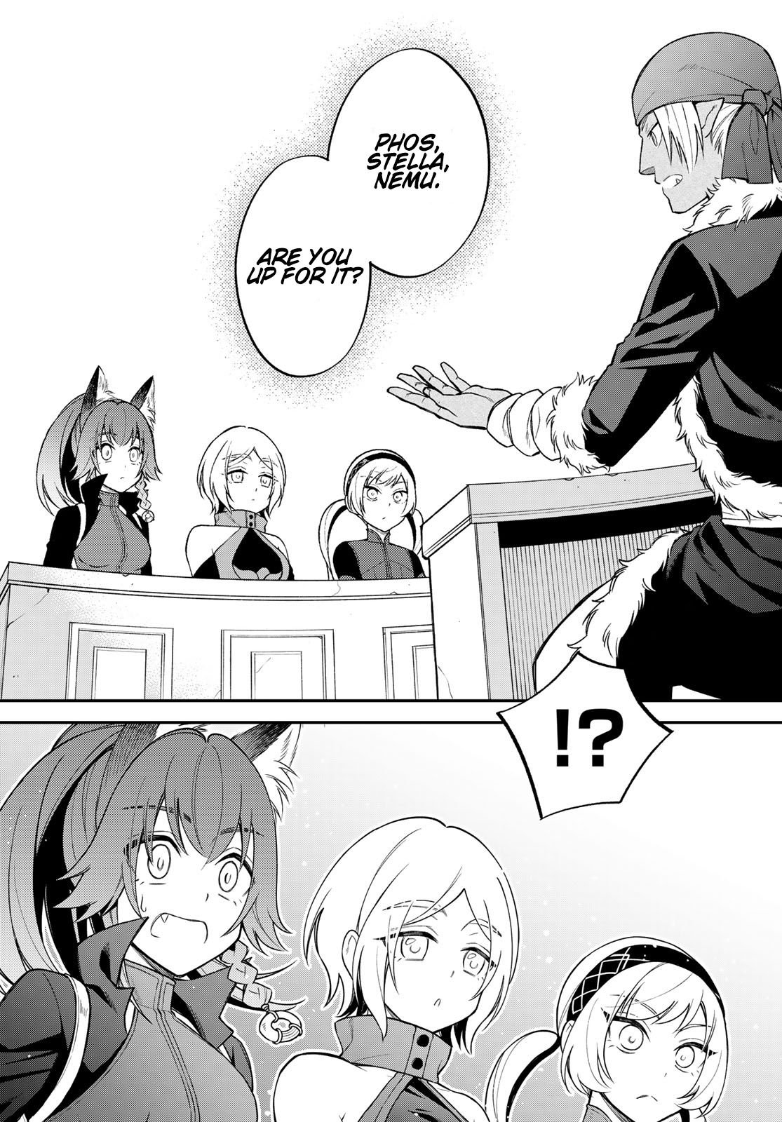 Page 14 of Chapter 43