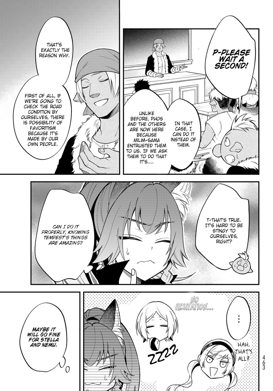 Page 15 of Chapter 43