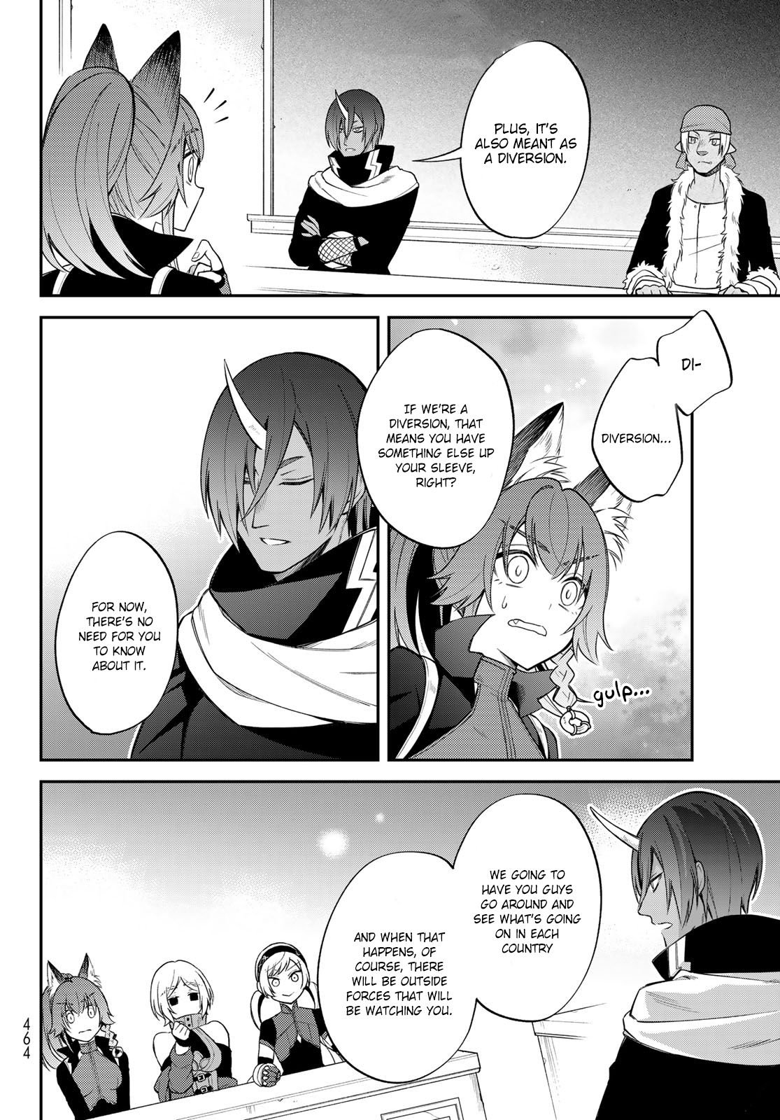 Page 16 of Chapter 43