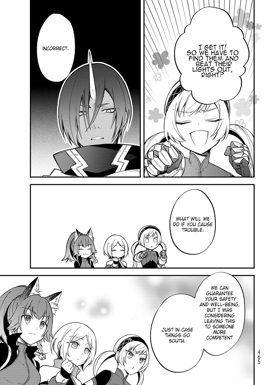 Page 17 of Chapter 43