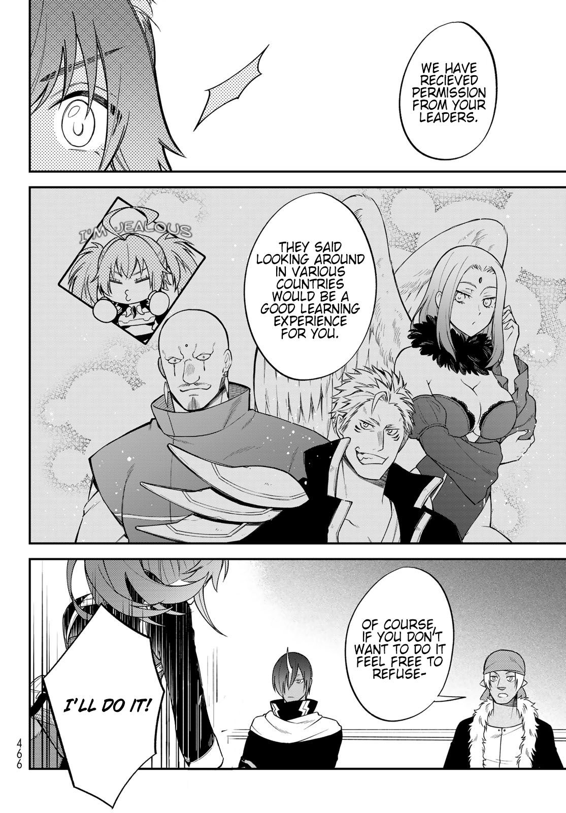 Page 18 of Chapter 43