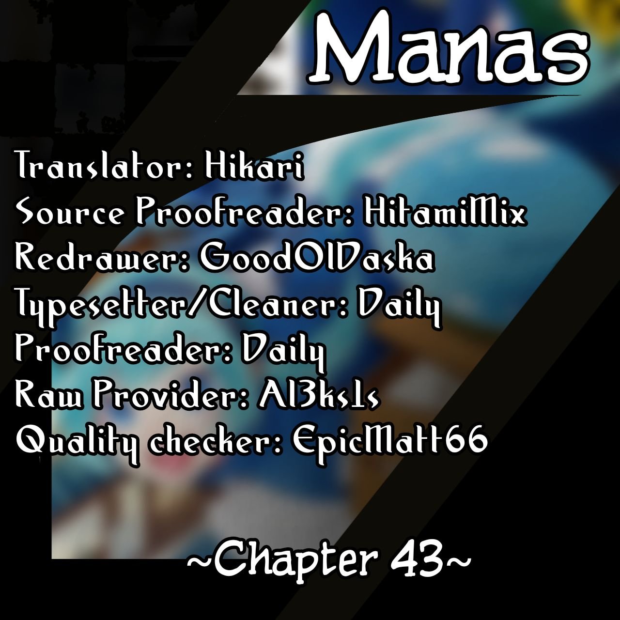 Page 22 of Chapter 43