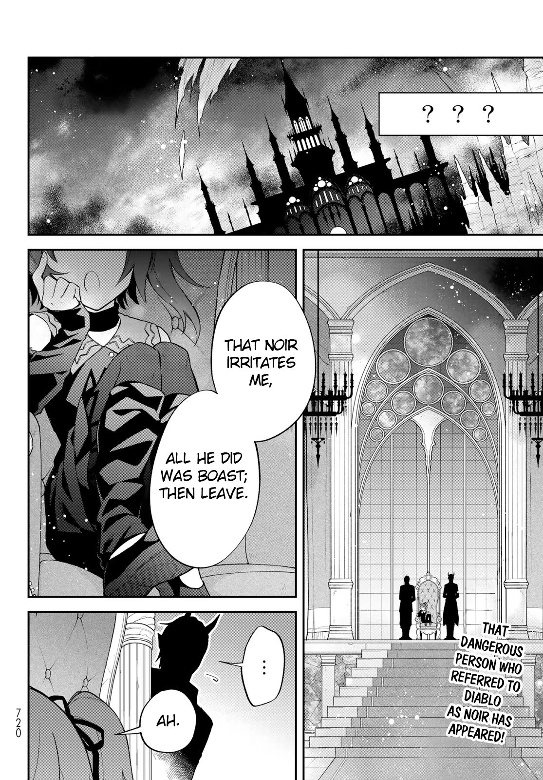 Page 2 of Chapter 44