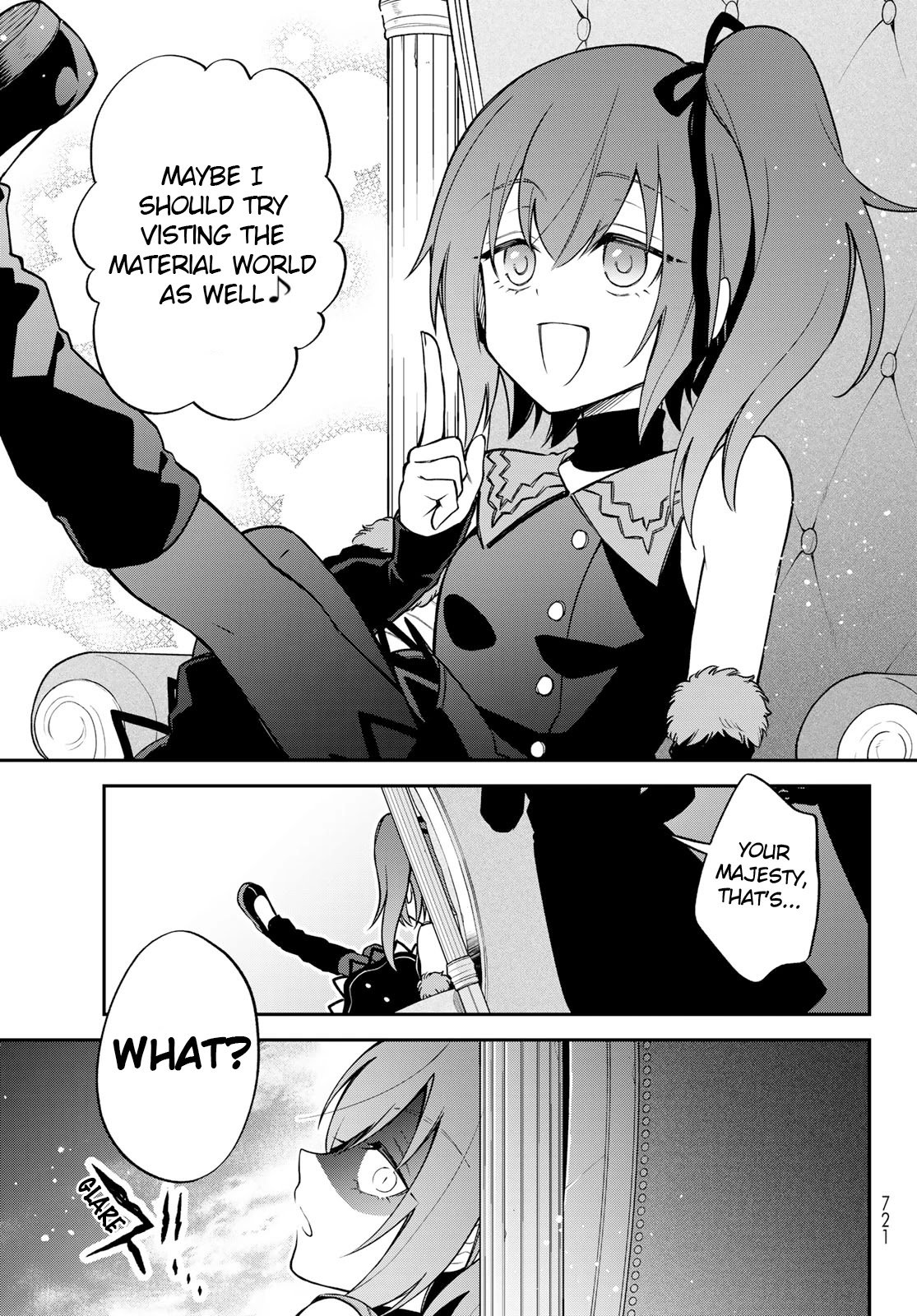 Page 3 of Chapter 44