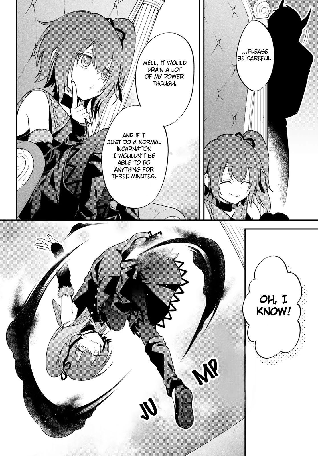 Page 4 of Chapter 44