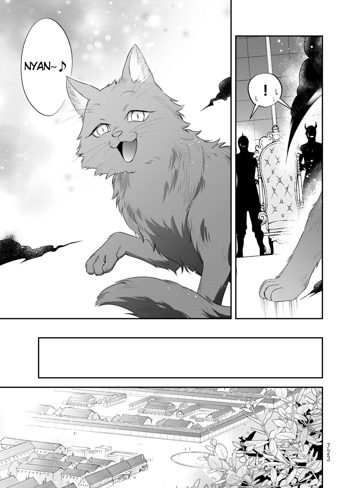 Page 5 of Chapter 44