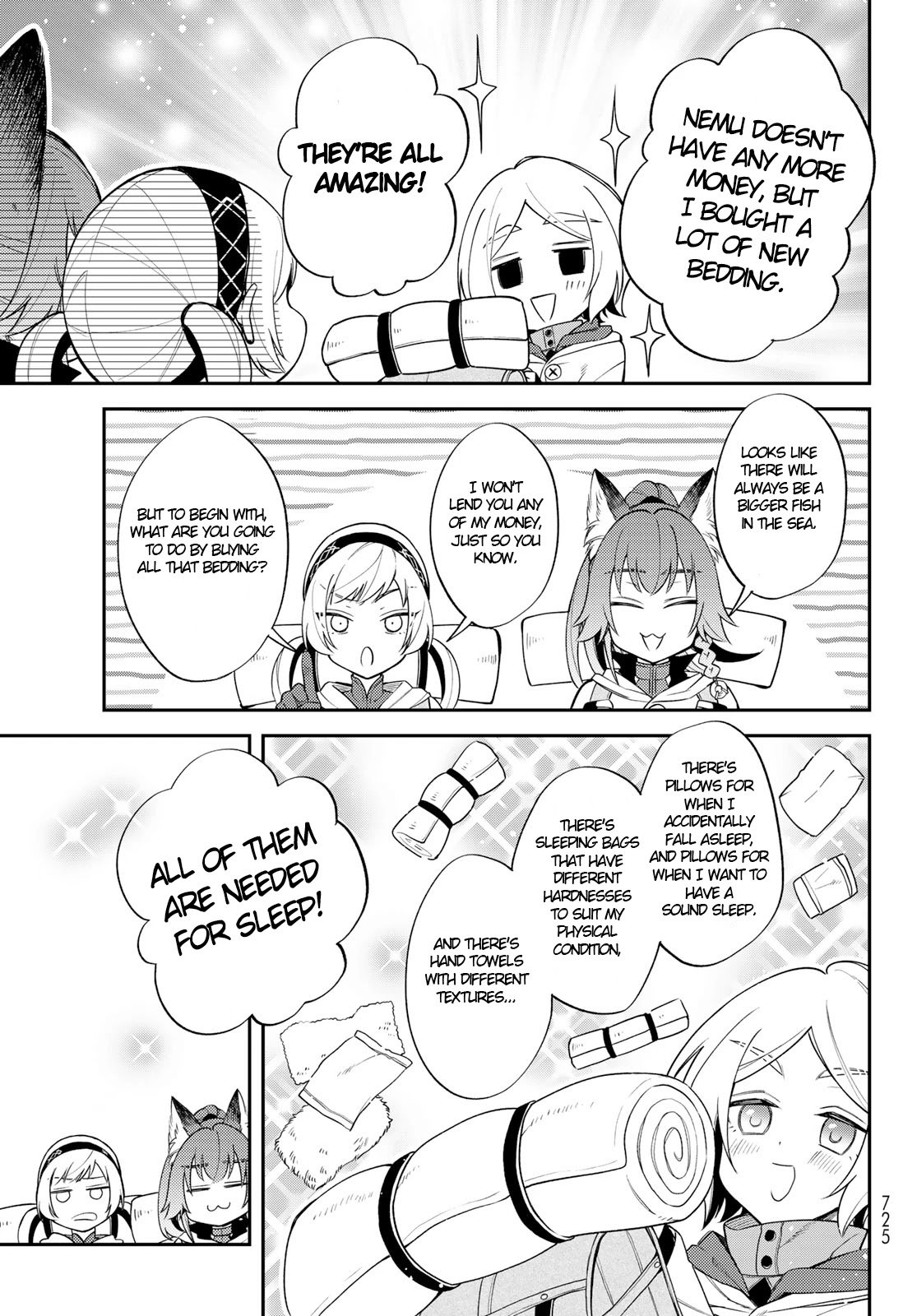 Page 7 of Chapter 44