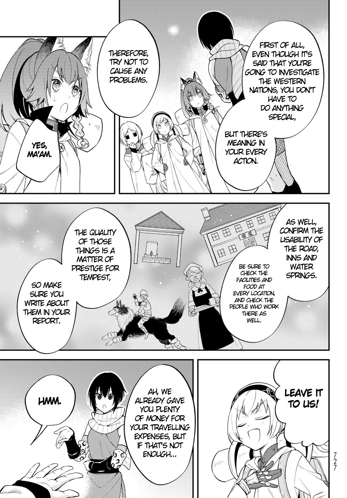 Page 9 of Chapter 44