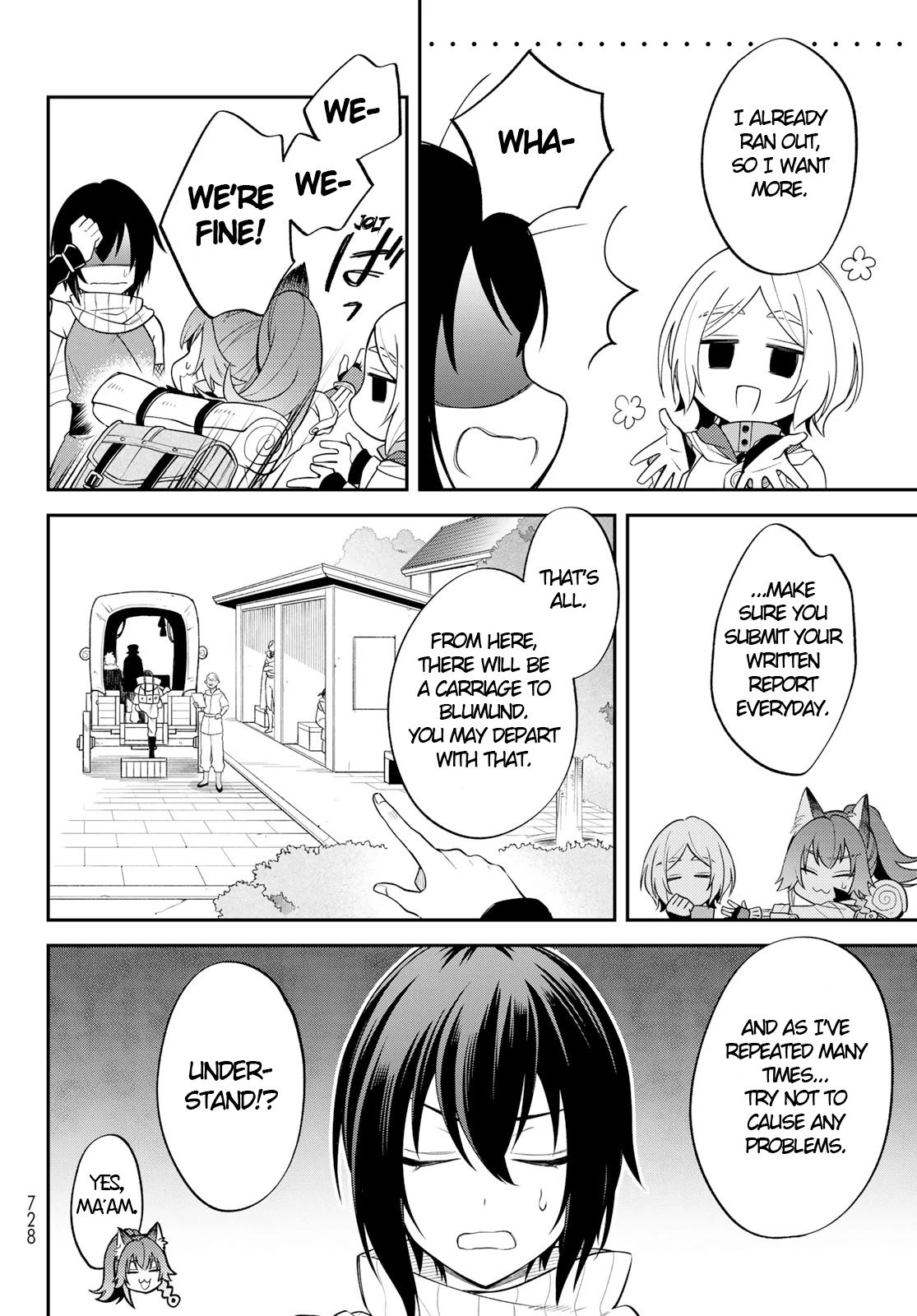 Page 10 of Chapter 44
