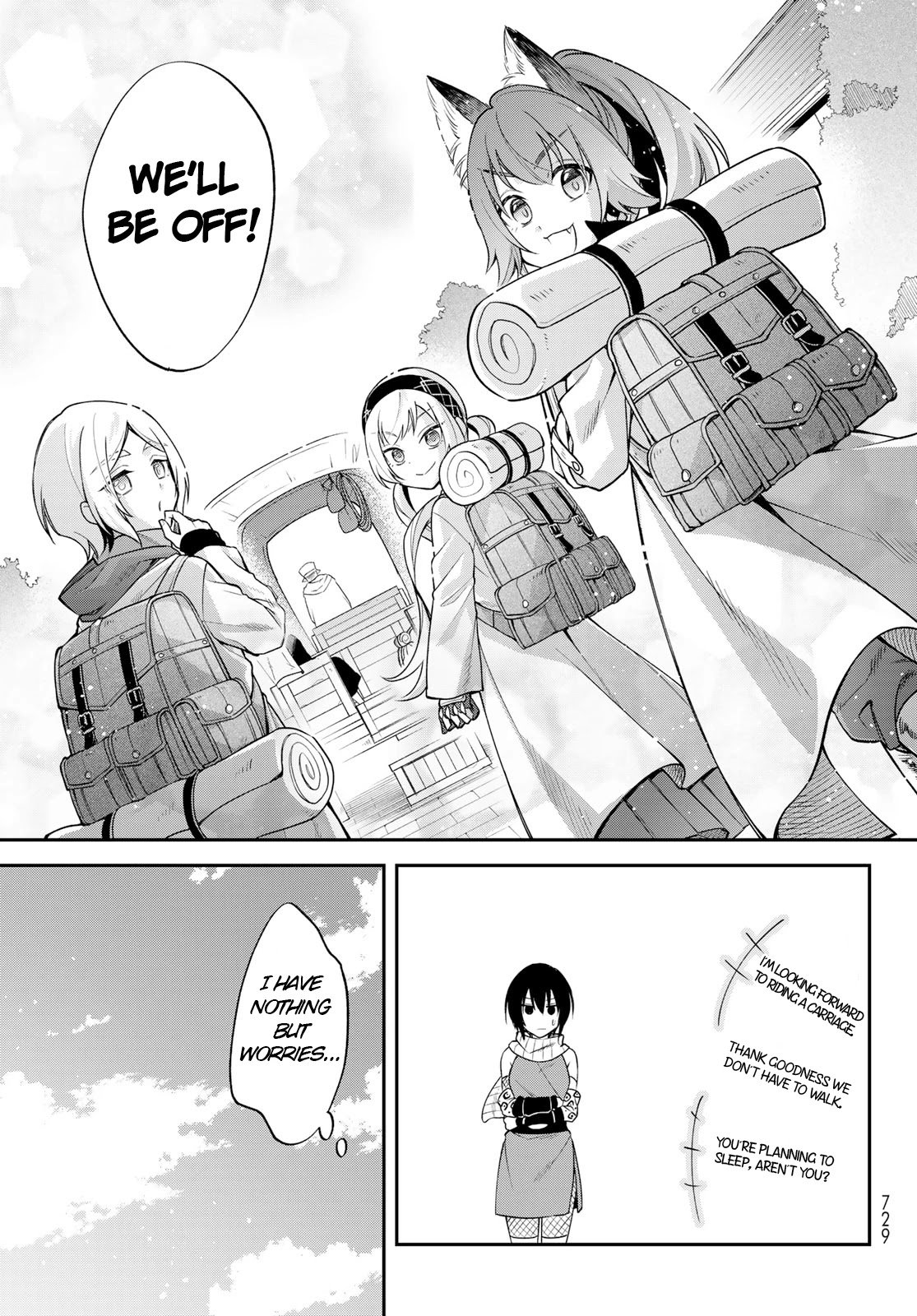 Page 11 of Chapter 44