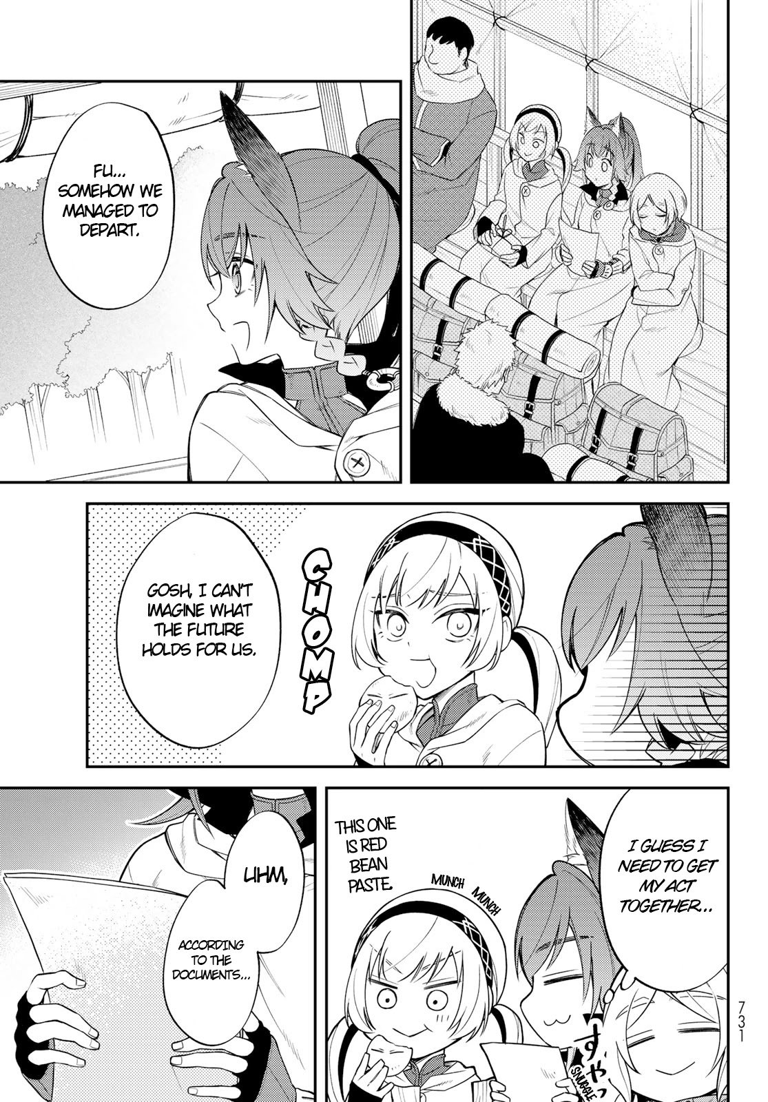 Page 13 of Chapter 44
