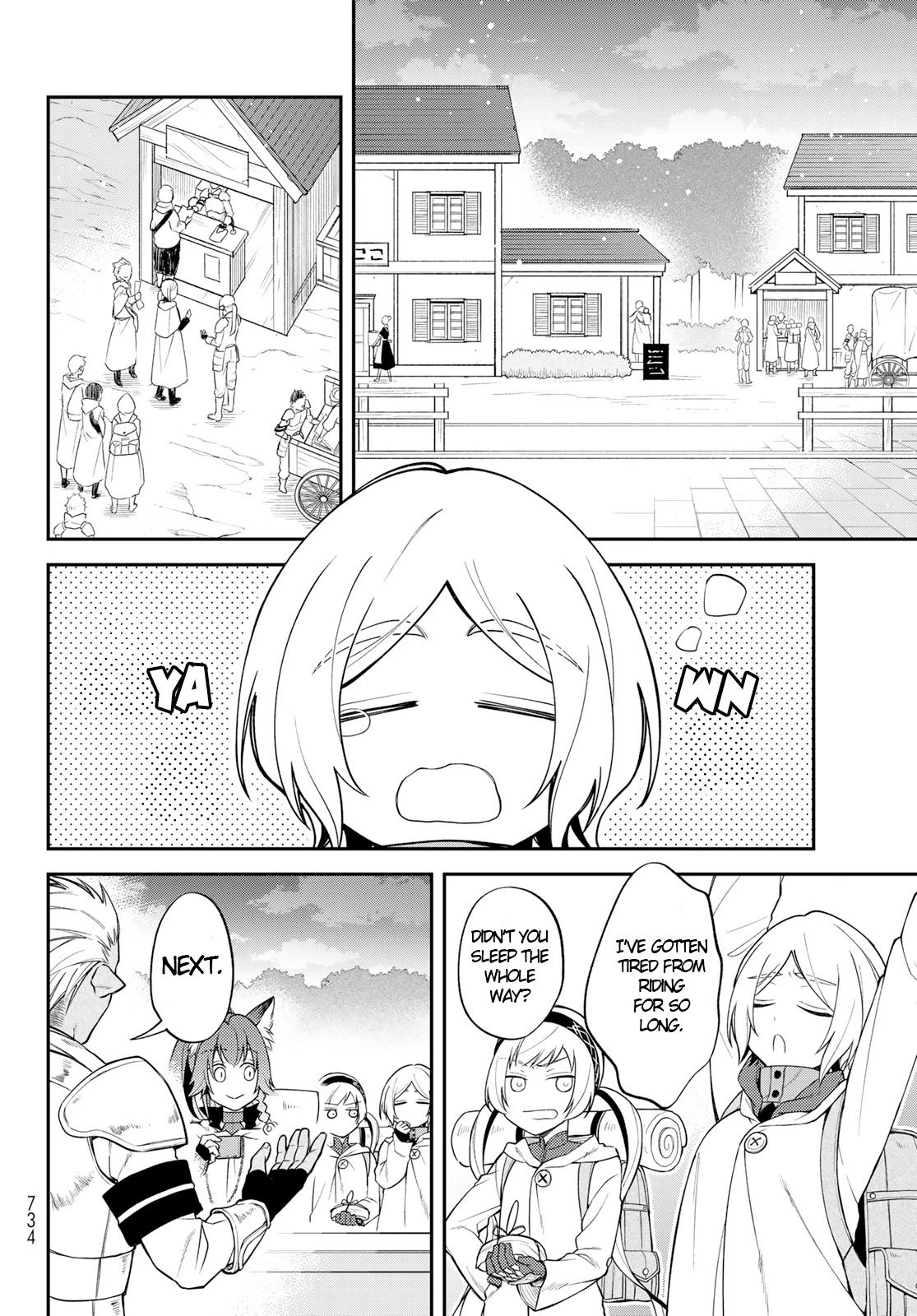 Page 16 of Chapter 44